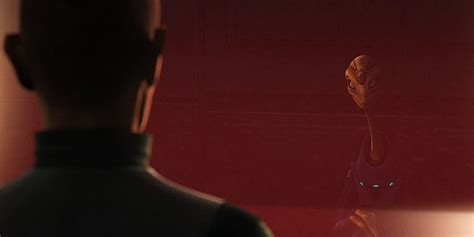 is omega a clone of palpatine|Why Omega Is So Important To Palpatine's Cloning (Is It For .